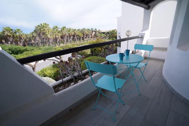 Beach Praia - Sleep 5 - Pool - Free Wi-Fi - Air Con 阿尔布费拉 外观 照片